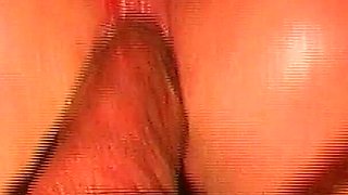 John Thompson Maddy- I Swallow