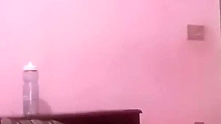 Dasi Step Sister Setup with Step Brother so Fast Fucking Very Very Beautiful Body