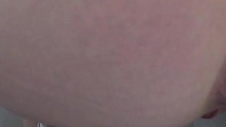 Toilet Cam Watches Old Pussy Pissing. Amateur Fetish. PAWG.