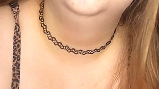 Smoking Video From Your Mistress