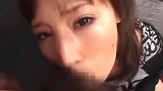 Hottest Amateur Public, Swallow Sex Video