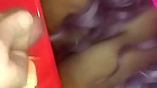 Horny Wife Sucked Our Two Cocks Milking One After the Other and Asked for Our Cum on Her Food.