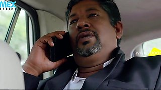 Velakkari S01E01 (2023) Malayalam BoomEX-Movie India - Uncategorized