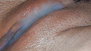 Squirt Me On Pussy,Daddy