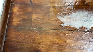 Claudia Macc Hooters Milk And Ass sex video