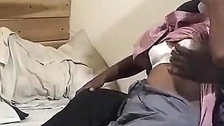 18+ College Girl 1