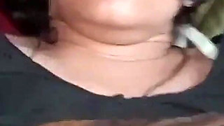 My Stepsister Invited Me for Sex When She Alone Her Bedroom, Uncle Hindi Sex Video in Hindi Voice