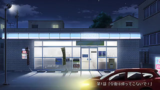 Yoasobi Gurashi Was leaving relationship with his friends