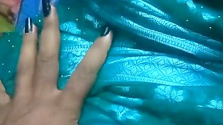 I Offered My Big Black Ass to Senior Boss for My Cuck Hubby’s Promotion - Tamil Doggy Anal! Indianhotwifex