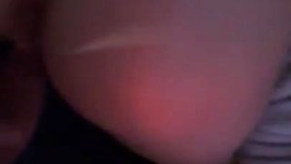 Drunk 18 Y/o German Teen Fucked After A Party
