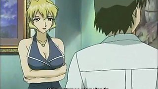 Stepsis: Japanese, Hentai  Sister Brother Porn