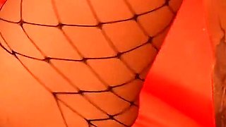 Melina May Gangbang Bukkake Whit Lena Nitro