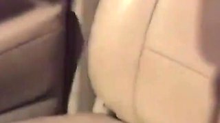 Innocent Girl Fuck with Her Boyfriend at Guesthouse