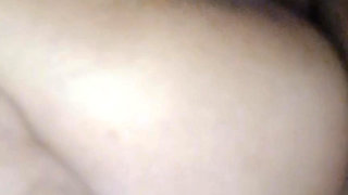 Cleopatra - stepdad fucks me in all the holes