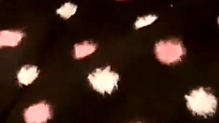 Secret Fun with My Friend's Wife.