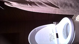 amateur asian flowerr flashing boobs on live webcam