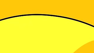 The Simpsons Flanders Fucking Marge Video