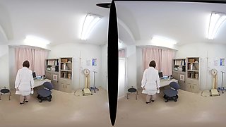 Do Not Need To Jerk Off Very Night, She Will Help You - Hot Japanese Babe Hardcore Pov Sex Jav Idol