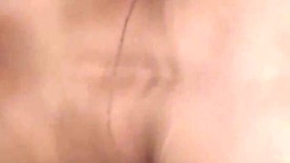 Hot Indian Desi Brother in Law and Sister in Law Hot Sex