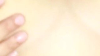 MA K Chuda Dilo Salay. Set Mom and Step Son .Bangla Kotha.mp4