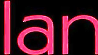 Black TGirls - brunette sex