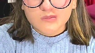 Sharing a Bed with My Step-aunt Leads to Accidental Sex on a Family Trip.