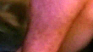 Young Blonde Anal Enthusiast Into Ass-to-mouth Swallows Her Boyfriend's Sperm