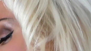 Your Performance Review!