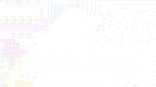 My first DP Goes Wet, Isabella Both, 2on1, BBC, ATM, DP, Rough