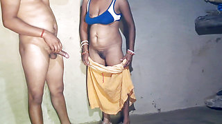 muslim bhabhi sex hindu husband