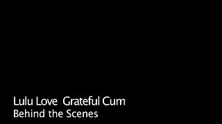 Webcam milf with breast milk live hardcore masturbate