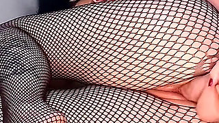 Step Daughter and Step Dad Tanya Taboo Family Roleplay