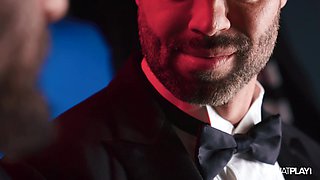 Tux Glory 2 - MENatPLAY