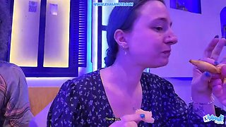 In Search of My Dignity in Egypt vlog - Vlog Franaise Poilue