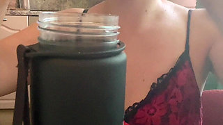 Sport Food Asmr Part 2