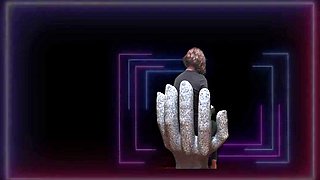 Jack Interp Gig 25: Spunking in My Underpants and Pull Them Up (Glamour Audio)