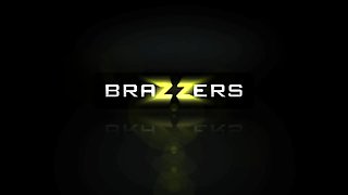 Fuck The Reviewers! With Johnny Sins, Charlee - Brazzers