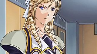 Discipline Dub3