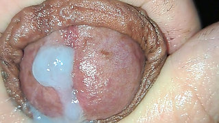 Great slow-motion run.