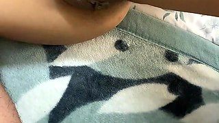 Most Beautiful Indian Couple Romance in Friend House Beautiful