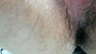 Sexy Pleasure Cum Chorro Squirt Pussy