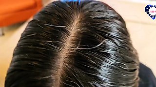SEX PARTY - My hottest mate wants to try orgy with me and I