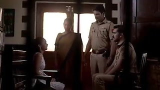 Hot sexy Bhabhi Choot licks ,shuhaagraat