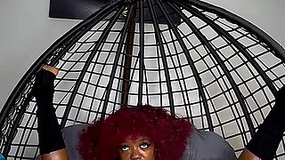 Fisting Dildos Will Definitely Be the End of Me