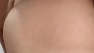 Me Encanta La Penetracion Profunda, Que Delicia Sentir La Verga