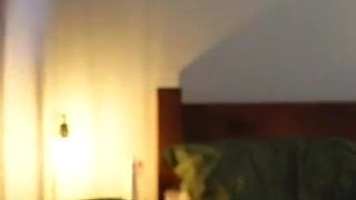 Femdom Marriage Toilet Slave Morning Routine