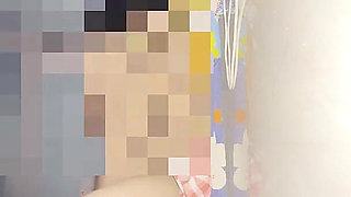Nepali Girls XXX Pron Video Desi Style