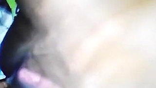 Super Wet Pussy and Hard Black Cock Videos Compilation, Don't Miss Out