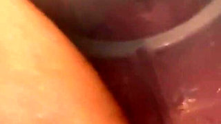 Milk Production in a Different Way