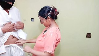 Indian Desi Aunty Sex